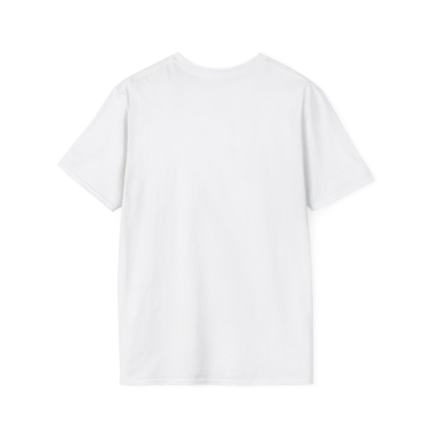 "Be Your Own Daddy" Unisex T shirt