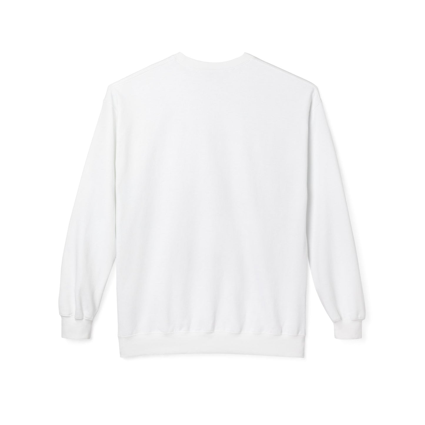 Cowgirl Mama Fleece Sweatshirt