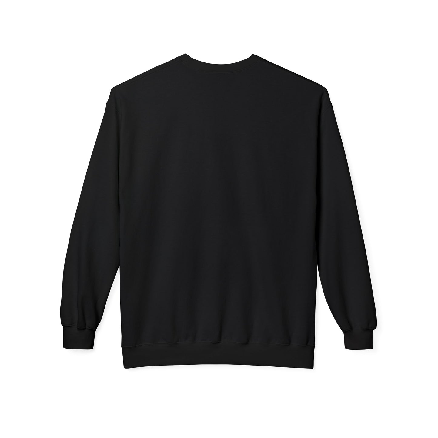 Cowgirl Mama Fleece Sweatshirt