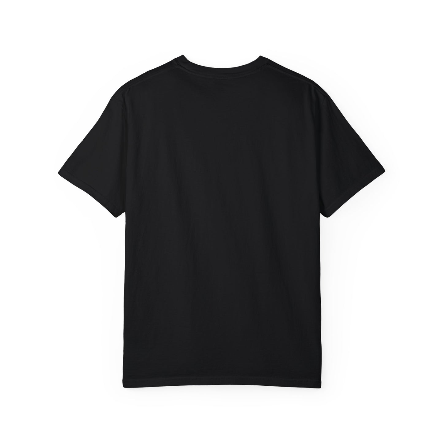 Cowboy Killer Unisex T-Shirt - Vintage Graphic Tee for Country Lovers