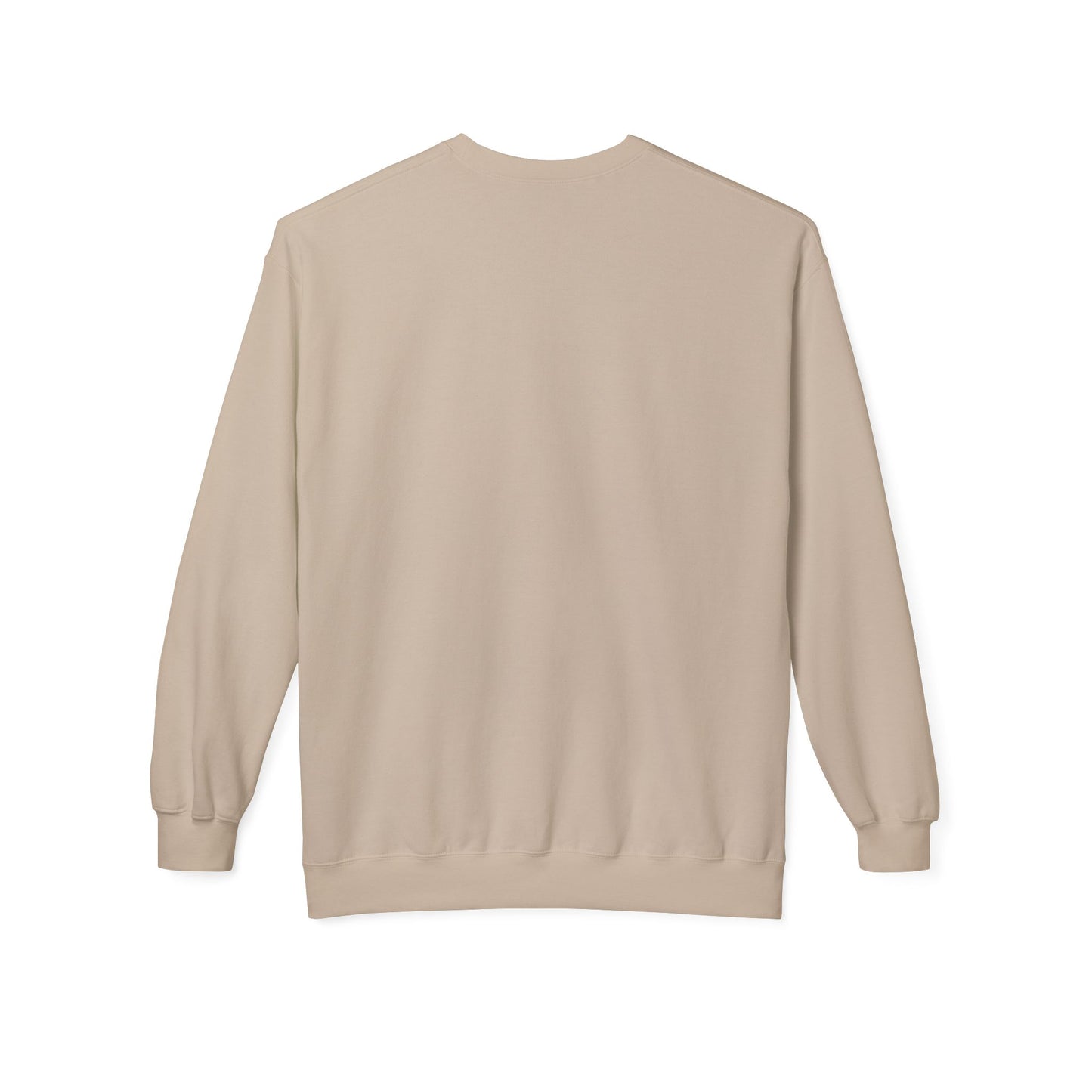 Cowgirl Mama Fleece Sweatshirt