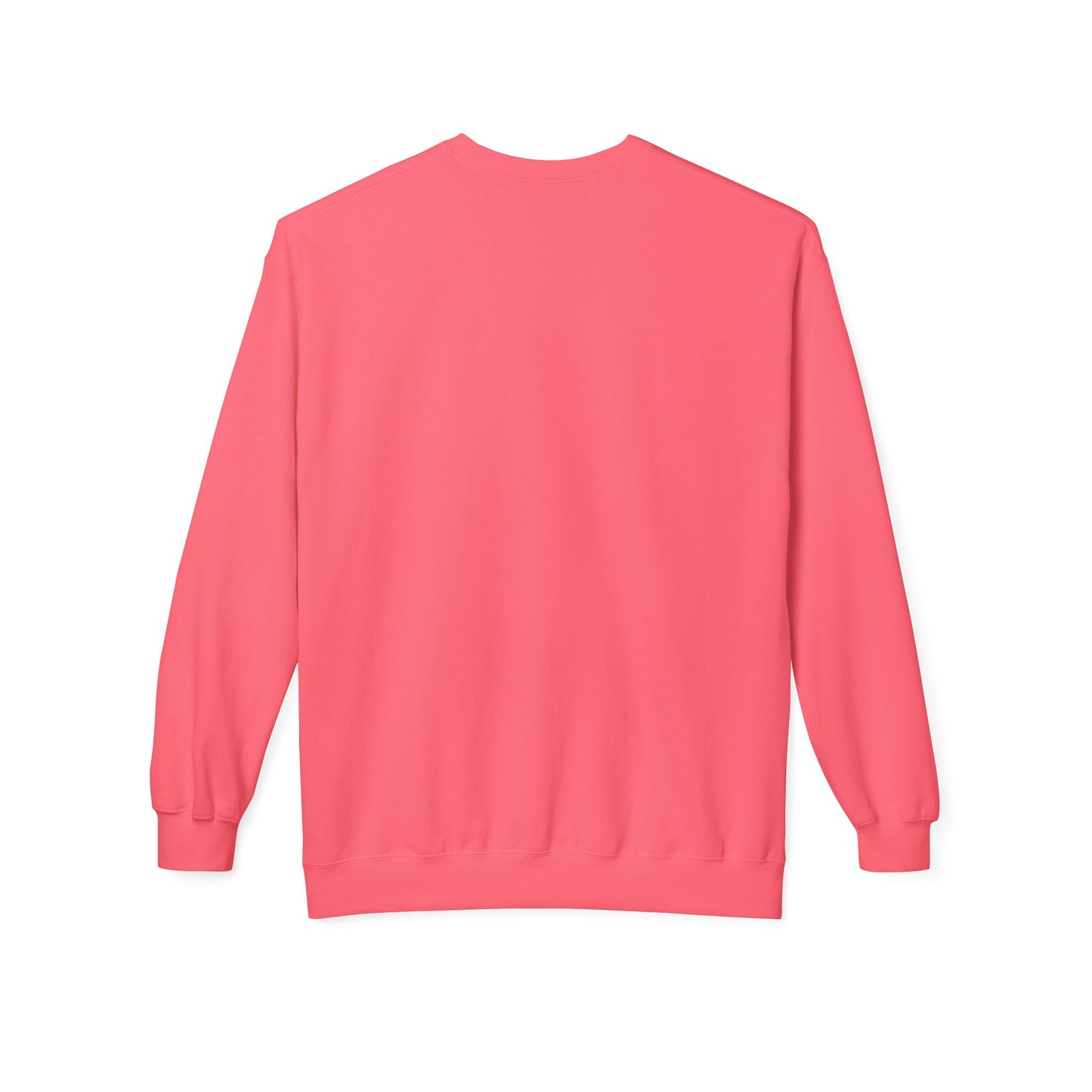 Cowgirl Mama Fleece Sweatshirt