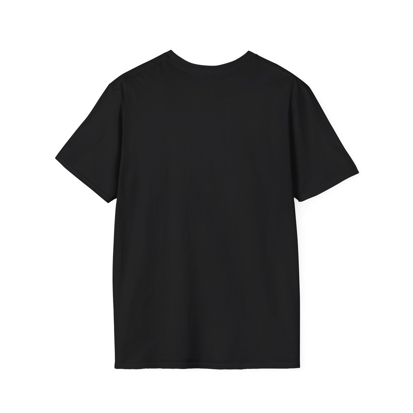 "Be Your Own Daddy" Unisex T shirt