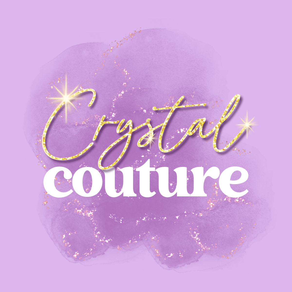 Crystal Couture