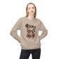 Cowgirl Mama Fleece Sweatshirt