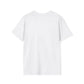 "Be Your Own Daddy" Unisex T shirt