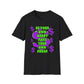"Be Your Own Daddy" Unisex T shirt