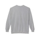 Cowgirl Mama Fleece Sweatshirt