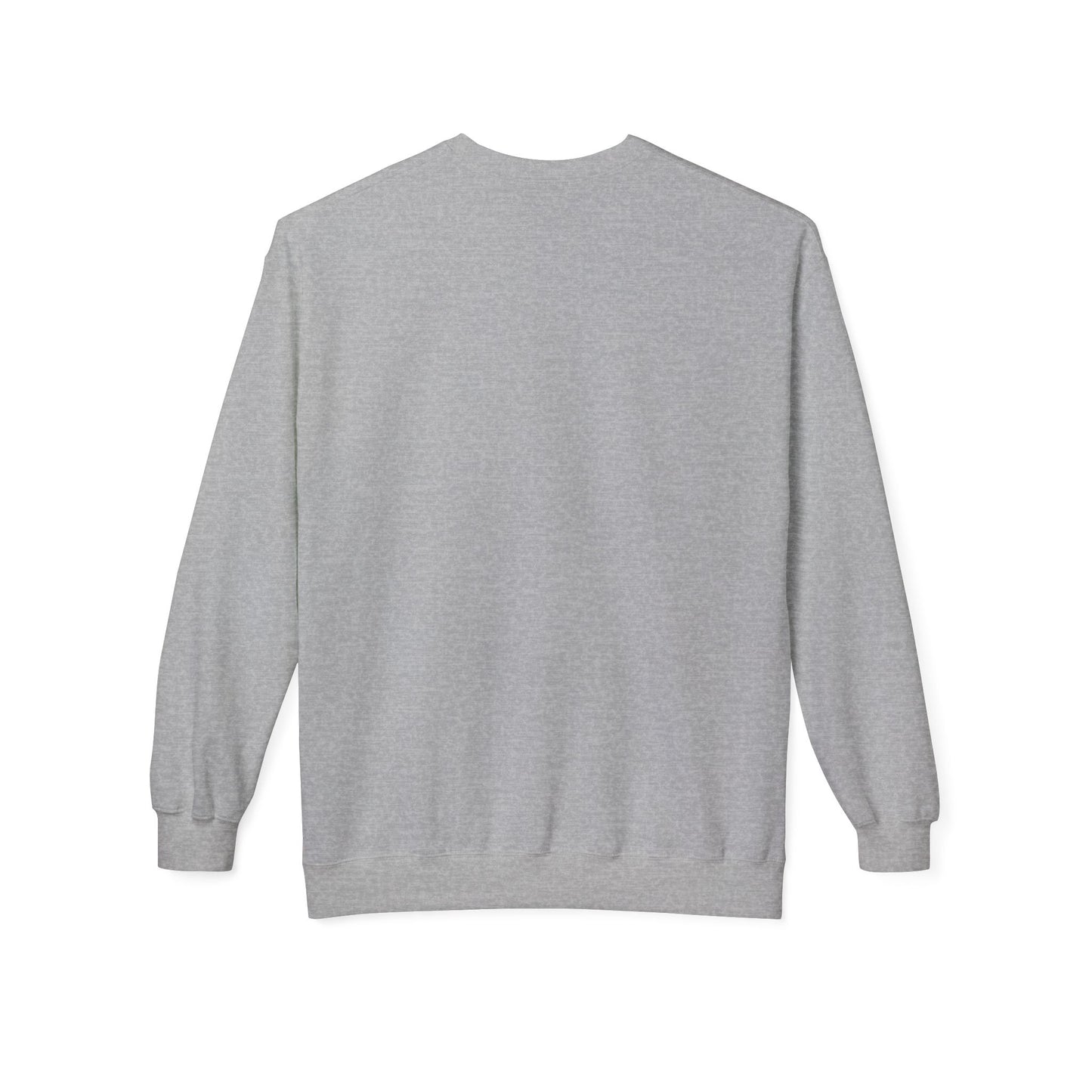 Cowgirl Mama Fleece Sweatshirt