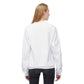 Cowgirl Mama Fleece Sweatshirt