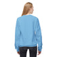 Cowgirl Mama Fleece Sweatshirt