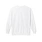 Cowgirl Mama Fleece Sweatshirt