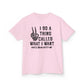 Kids Heavy Cotton™ Tee
