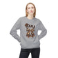 Cowgirl Mama Fleece Sweatshirt