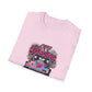 Off-Roading Therapy Unisex Softstyle T-Shirt | Adventure & Nature Lovers Tee