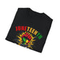 Juneteenth Celebration T-Shirt, Unisex Softstyle Tee, Black History Month Shirt, Equality Awareness Apparel, Freedom Day Gift
