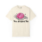 Funny Brain Skeleton Unisex T-Shirt - "You Dropped This" Graphic Tee
