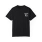 Viking Tshirt - Pray for Peace Prepare for War - Unisex T-shirt