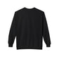 Cowgirl Mama Fleece Sweatshirt