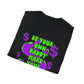 "Be Your Own Daddy" Unisex T shirt