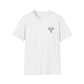 Western Style Graphic Tee - 'I Don't Need a Ticket to Your Shit Show' Unisex T-Shirt