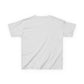 Kids Heavy Cotton™ Tee