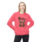 Cowgirl Mama Fleece Sweatshirt