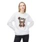 Cowgirl Mama Fleece Sweatshirt