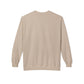 Cowgirl Mama Fleece Sweatshirt
