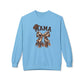 Cowgirl Mama Fleece Sweatshirt