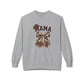 Cowgirl Mama Fleece Sweatshirt