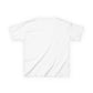 Kids Heavy Cotton™ Tee