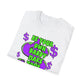"Be Your Own Daddy" Unisex T shirt