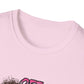 Off-Roading Therapy Unisex Softstyle T-Shirt | Adventure & Nature Lovers Tee