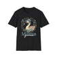 Floral Mama Goose T-Shirt | Perfect Mother's Day Gift