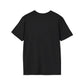 Juneteenth Celebration T-Shirt, Unisex Softstyle Tee, Black History Month Shirt, Equality Awareness Apparel, Freedom Day Gift