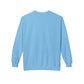 Cowgirl Mama Fleece Sweatshirt