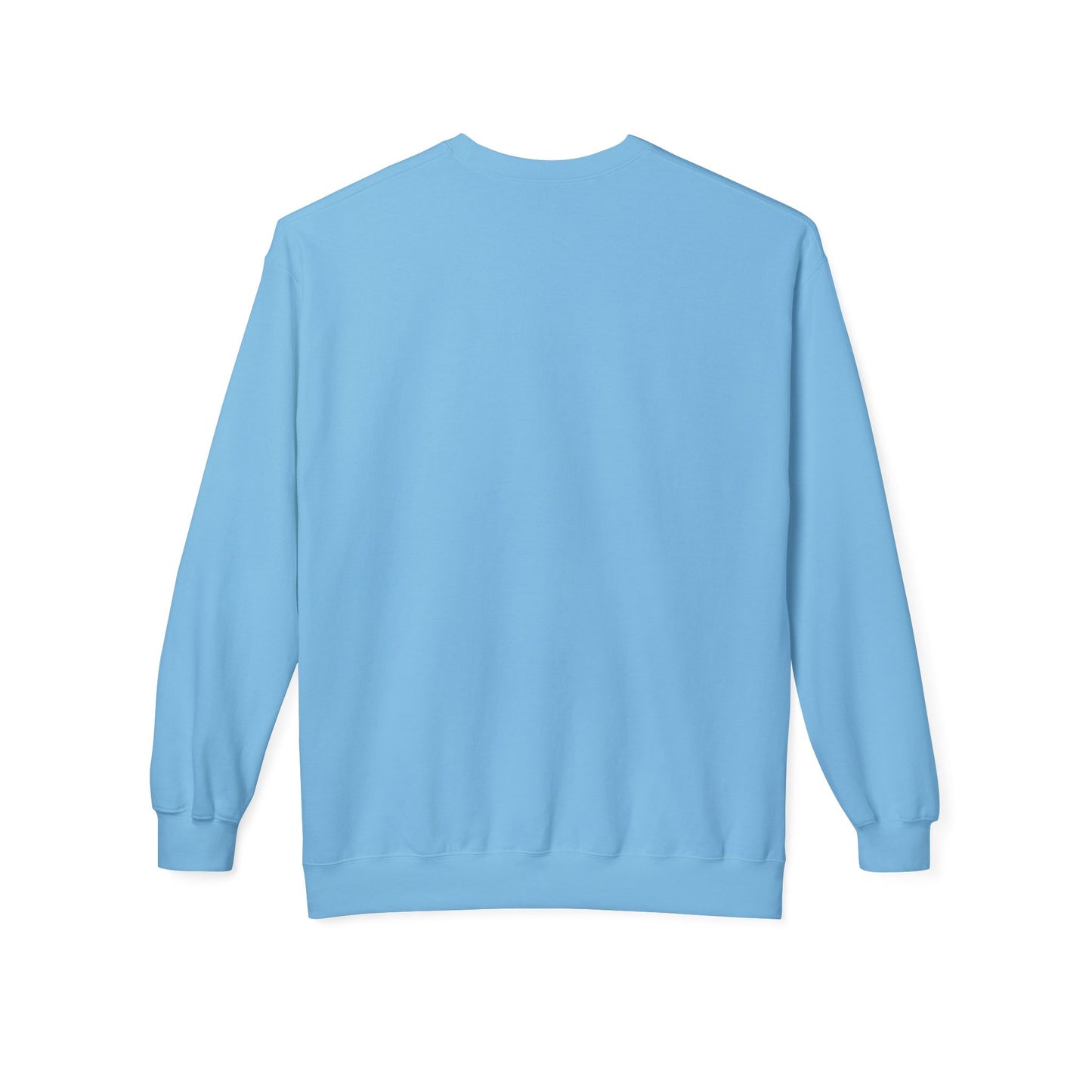 Cowgirl Mama Fleece Sweatshirt
