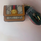 GG Inspired AirPod Case