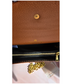 GG inspired Blue/Brown Purse/Wallet