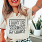 I May Be Wrong Unisex Softstyle T-Shirt - Doubtful Humor Tee for Casual Wear