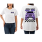 Jeep Girl Unisex Garment-Dyed T-Shirt - Fun and Stylish Off-Road Enthusiast Tee