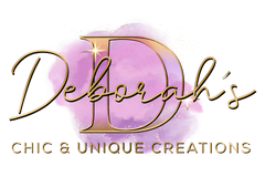 Deborahs Chic and Unique Creations