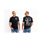 Viking Tshirt - Pray for Peace Prepare for War - Unisex T-shirt