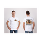 Saddle Up Wiener T-Shirt - Fun Dog Lover Tee