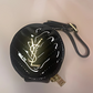 YSL Inspired AirPod Case