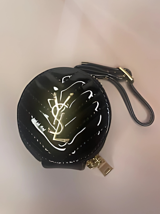 YSL Inspired AirPod Case