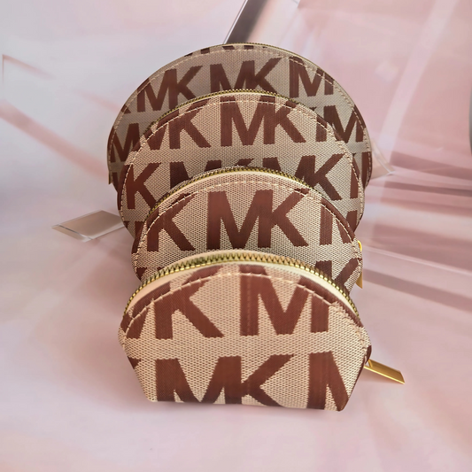 MK Inspire Makeup Bag